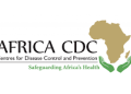 WHO and Africa CDC Launch Coordinated Ebola Response as DR Congo Tightens Hygiene Controls