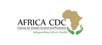 WHO and Africa CDC Launch Coordinated Ebola Response as DR Congo Tightens Hygiene Controls