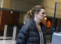 Minnesota Nonprofit Leader Sentenced to Nearly 42 Years in $250m Fraud Case