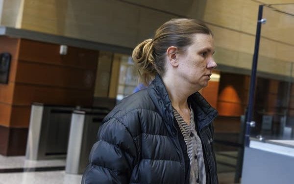Minnesota Nonprofit Leader Sentenced to Nearly 42 Years in $250m Fraud Case