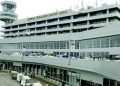 FG Weighs Flight Restrictions, Passenger Isolation Measures Amid Ebola Concerns