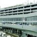 FG Weighs Flight Restrictions, Passenger Isolation Measures Amid Ebola Concerns