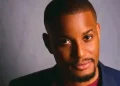 Nollywood Mourns Reported Death of Actor Alexx Ekubo at 40