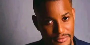Nollywood Mourns Reported Death of Actor Alexx Ekubo at 40