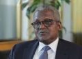 Dangote Refinery IPO Scheduled for September as Investor Interest Nears $2bn
