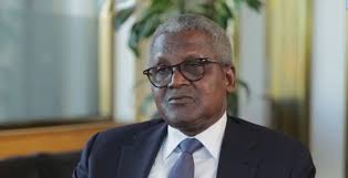 Dangote Refinery IPO Scheduled for September as Investor Interest Nears $2bn