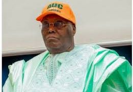 Atiku Abubakar Surges Ahead in ADC Primary as Early Results Show Leads in Six States