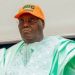 Atiku Abubakar Surges Ahead in ADC Primary as Early Results Show Leads in Six States