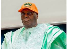 Atiku Abubakar Surges Ahead in ADC Primary as Early Results Show Leads in Six States