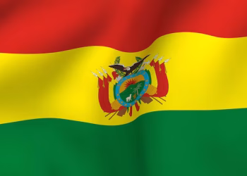Bolivian Security Forces Move to Clear Roadblocks After 11 Days of Protests