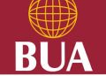BUA Cement Declares ₦338.6bn Dividend as Profit Surges to ₦356bn