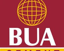 BUA Cement Declares ₦338.6bn Dividend as Profit Surges to ₦356bn