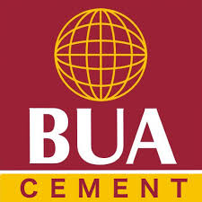 BUA Cement Declares ₦338.6bn Dividend as Profit Surges to ₦356bn