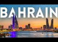 Bahrain Jails Nine for Life Over Alleged Cooperation With Iran’s IRGC