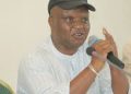 Cameroonian Filmmaker Bassek Ba Kobhio Dies at 69