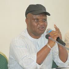 Cameroonian Filmmaker Bassek Ba Kobhio Dies at 69