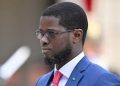 Senegal President Grants Pardon to Journalist Linked to 2018 Massacre Case