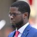 Senegal President Grants Pardon to Journalist Linked to 2018 Massacre Case