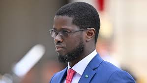 Senegal President Grants Pardon to Journalist Linked to 2018 Massacre Case
