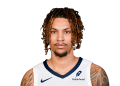 Memphis Grizzlies Forward Brandon Clarke Dies at 29