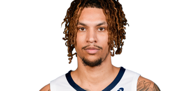 Memphis Grizzlies Forward Brandon Clarke Dies at 29