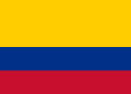 Two Campaign Workers Killed in Colombia Ahead of Presidential Election