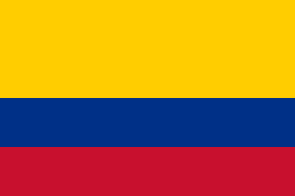 Two Campaign Workers Killed in Colombia Ahead of Presidential Election