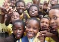 Children’s Day: FG Reaffirms Commitment to Equal Opportunities for Nigerian Children