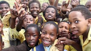Children’s Day: FG Reaffirms Commitment to Equal Opportunities for Nigerian Children