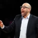 Fizdale Excited by D’Tigers Job, Begins Search for Nigerian Talent