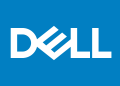 Dell Secures $9.7bn Pentagon Contract for Microsoft Services