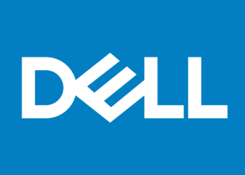 Dell Secures $9.7bn Pentagon Contract for Microsoft Services