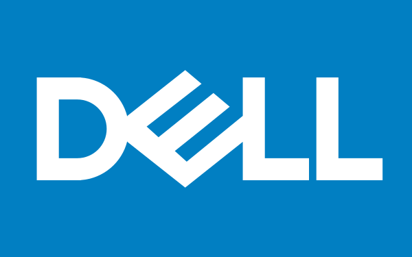 Dell Secures $9.7bn Pentagon Contract for Microsoft Services