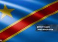 DRC Seeks FIFA Refund Over World Cup Tickets Amid US Ebola Travel Restrictions