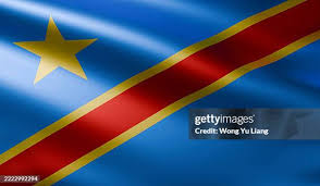 DRC Seeks FIFA Refund Over World Cup Tickets Amid US Ebola Travel Restrictions