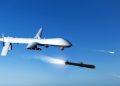Lithuania Issues Air Alert After Suspected Drone Breach Near Belarus Border