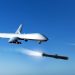 Lithuania Issues Air Alert After Suspected Drone Breach Near Belarus Border