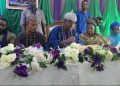 Dangote Group Begins Community Engagement Ahead of Ogun Deep Seaport Project