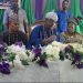 Dangote Group Begins Community Engagement Ahead of Ogun Deep Seaport Project