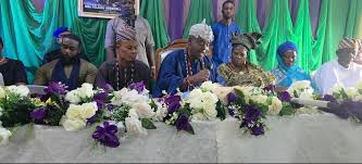 Dangote Group Begins Community Engagement Ahead of Ogun Deep Seaport Project