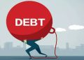 FG Spends N3.1 Trillion on Capital Projects Amid N11.9 Trillion Borrowing in Nine Months