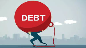 FG Spends N3.1 Trillion on Capital Projects Amid N11.9 Trillion Borrowing in Nine Months