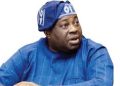 Obi Left ADC to Avoid Contest with Atiku, Says Dele Momodu