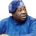 Obi Left ADC to Avoid Contest with Atiku, Says Dele Momodu
