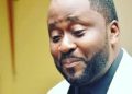 2027 Race: Desmond Elliott Alleges Intimidation, Withdrawal of Security Aides Ahead of Primaries