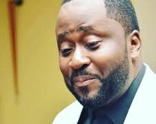 2027 Race: Desmond Elliott Alleges Intimidation, Withdrawal of Security Aides Ahead of Primaries