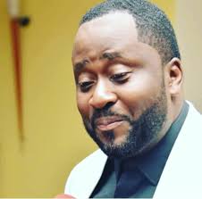 2027 Race: Desmond Elliott Alleges Intimidation, Withdrawal of Security Aides Ahead of Primaries