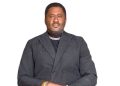 Desmond Elliott Alleges Intimidation Ahead of Surulere APC Primary