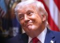 Proposal to Feature Donald Trump on $250 Bill Sparks Debate in the United States