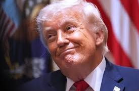 Proposal to Feature Donald Trump on $250 Bill Sparks Debate in the United States